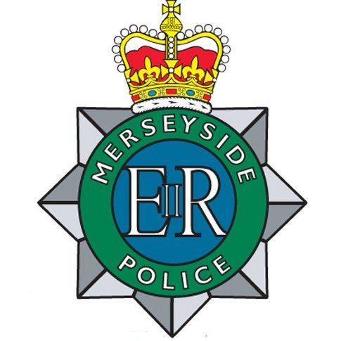 SRi Forensics Ltd. - Merseyside Police